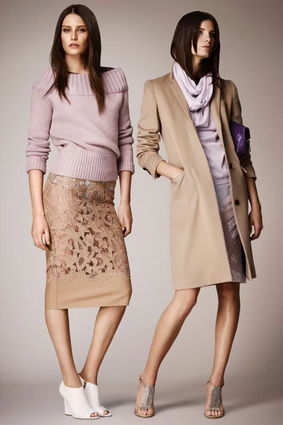 Look 22